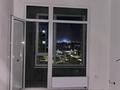 1-бөлмелі пәтер · 43 м² · 4/6 қабат, Дарабоз, Бауыржана Момышулы, бағасы: 38 млн ₸ в Алматы, Алатауский р-н — фото 8