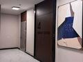 1-бөлмелі пәтер · 43 м² · 4/6 қабат, Дарабоз, Бауыржана Момышулы, бағасы: 38 млн ₸ в Алматы, Алатауский р-н — фото 9