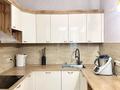 4-комнатная квартира · 125 м², Алихан Бокейхан 27/1 за 89 млн ₸ в Астане, Есильский р-н — фото 5