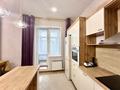 4-комнатная квартира · 125 м², Алихан Бокейхан 27/1 за 89 млн ₸ в Астане, Есильский р-н — фото 6