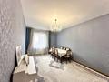 4-комнатная квартира · 125 м², Алихан Бокейхан 27/1 за 89 млн ₸ в Астане, Есильский р-н — фото 7