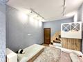 4-комнатная квартира · 125 м², Алихан Бокейхан 27/1 за 89 млн ₸ в Астане, Есильский р-н — фото 9