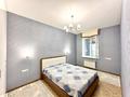 4-комнатная квартира · 125 м², Алихан Бокейхан 27/1 за 89 млн ₸ в Астане, Есильский р-н — фото 14