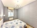 4-комнатная квартира · 125 м², Алихан Бокейхан 27/1 за 89 млн ₸ в Астане, Есильский р-н — фото 15