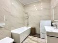 4-комнатная квартира · 125 м², Алихан Бокейхан 27/1 за 89 млн ₸ в Астане, Есильский р-н — фото 17
