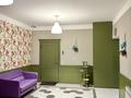 4-комнатная квартира · 125 м², Алихан Бокейхан 27/1 за 89 млн ₸ в Астане, Есильский р-н — фото 20