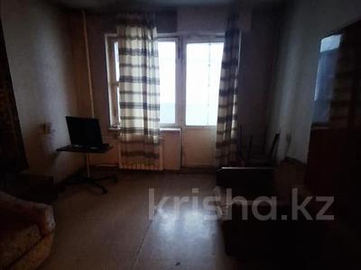 2-бөлмелі пәтер · 44 м² · 2/5 қабат, мкр Айнабулак-3, бағасы: 28.5 млн ₸ в Алматы, Жетысуский р-н