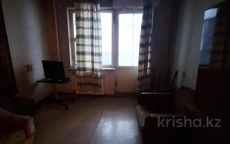2-комнатная квартира · 44 м² · 2/5 этаж, мкр Айнабулак-3 за 28.5 млн ₸ в Алматы, Жетысуский р-н — фото 2