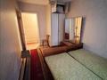2-комнатная квартира · 44 м² · 2/5 этаж, мкр Айнабулак-3 за 28.5 млн ₸ в Алматы, Жетысуский р-н — фото 2