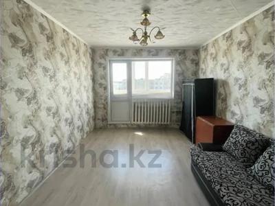 2-комнатная квартира · 52 м² · 6/6 этаж, Абылай хана 24 за 14 млн ₸ в Кокшетау