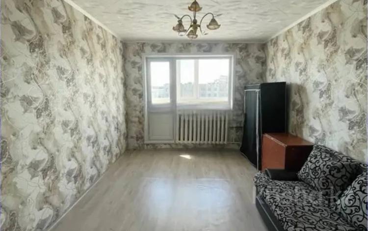 2-комнатная квартира · 52 м² · 6/6 этаж, Абылай хана 24 за 14 млн ₸ в Кокшетау — фото 2