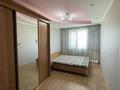 2-комнатная квартира · 52 м² · 6/6 этаж, Абылай хана 24 за 14 млн ₸ в Кокшетау — фото 3