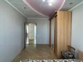 2-комнатная квартира · 52 м² · 6/6 этаж, Абылай хана 24 за 14 млн ₸ в Кокшетау — фото 4