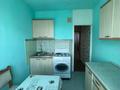 2-комнатная квартира · 52 м² · 6/6 этаж, Абылай хана 24 за 14 млн ₸ в Кокшетау — фото 6