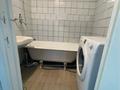 2-комнатная квартира · 52 м² · 6/6 этаж, Абылай хана 24 за 14 млн ₸ в Кокшетау — фото 7