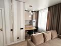1-бөлмелі пәтер · 28.99 м² · 8/9 қабат, Туран 55/16 — Толе би и Орынбор, бағасы: ~ 24.5 млн ₸ в Астане, Нура р-н — фото 3