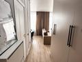 1-бөлмелі пәтер · 28.99 м² · 8/9 қабат, Туран 55/16 — Толе би и Орынбор, бағасы: ~ 24.5 млн ₸ в Астане, Нура р-н — фото 4
