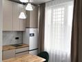 1-бөлмелі пәтер · 28.99 м² · 8/9 қабат, Туран 55/16 — Толе би и Орынбор, бағасы: ~ 24.5 млн ₸ в Астане, Нура р-н — фото 12