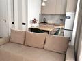 1-бөлмелі пәтер · 28.99 м² · 8/9 қабат, Туран 55/16 — Толе би и Орынбор, бағасы: ~ 24.5 млн ₸ в Астане, Нура р-н — фото 13