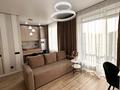 1-бөлмелі пәтер · 28.99 м² · 8/9 қабат, Туран 55/16 — Толе би и Орынбор, бағасы: ~ 24.5 млн ₸ в Астане, Нура р-н — фото 16