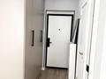 1-бөлмелі пәтер · 28.99 м² · 8/9 қабат, Туран 55/16 — Толе би и Орынбор, бағасы: ~ 24.5 млн ₸ в Астане, Нура р-н — фото 19