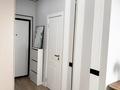 1-бөлмелі пәтер · 28.99 м² · 8/9 қабат, Туран 55/16 — Толе би и Орынбор, бағасы: ~ 24.5 млн ₸ в Астане, Нура р-н — фото 20