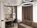 1-бөлмелі пәтер · 28.99 м² · 8/9 қабат, Туран 55/16 — Толе би и Орынбор, бағасы: ~ 24.5 млн ₸ в Астане, Нура р-н — фото 21