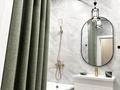 1-бөлмелі пәтер · 28.99 м² · 8/9 қабат, Туран 55/16 — Толе би и Орынбор, бағасы: ~ 24.5 млн ₸ в Астане, Нура р-н — фото 27