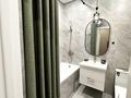 1-бөлмелі пәтер · 28.99 м² · 8/9 қабат, Туран 55/16 — Толе би и Орынбор, бағасы: ~ 24.5 млн ₸ в Астане, Нура р-н — фото 29