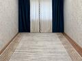 2-комнатная квартира · 46.5 м² · 1/5 этаж, Торайгырова — Районе ПГПУ за 20 млн ₸ в Павлодаре — фото 2