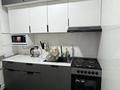 2-комнатная квартира · 46.5 м² · 1/5 этаж, Торайгырова — Районе ПГПУ за 20 млн ₸ в Павлодаре — фото 3