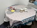 2-комнатная квартира · 46.5 м² · 1/5 этаж, Торайгырова — Районе ПГПУ за 20 млн ₸ в Павлодаре — фото 4