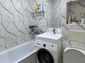 2-комнатная квартира · 46.5 м² · 1/5 этаж, Торайгырова — Районе ПГПУ за 20 млн ₸ в Павлодаре — фото 6