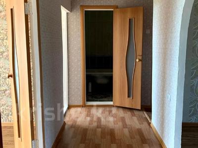 3-бөлмелі пәтер · 58 м² · 2/5 қабат, Машхур Жусупа 126, бағасы: 13 млн ₸ в Экибастузе