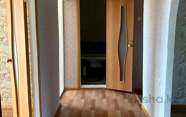 3-бөлмелі пәтер · 58 м² · 2/5 қабат, Машхур Жусупа 126, бағасы: 13 млн ₸ в Экибастузе — фото 2