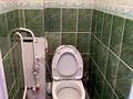 3-бөлмелі пәтер · 58 м² · 2/5 қабат, Машхур Жусупа 126, бағасы: 13 млн ₸ в Экибастузе — фото 4