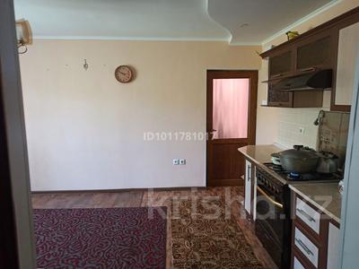 Часть дома · 2 комнаты · 56 м² · 4.6 сот., Переулок Мергалимсай 13 — Скорая за 11 млн ₸ в Кентау