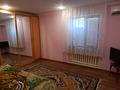 Часть дома · 2 комнаты · 56 м² · 4.6 сот., Переулок Мергалимсай 13 — Скорая за 11 млн ₸ в Кентау — фото 3