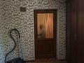 Часть дома · 2 комнаты · 56 м² · 4.6 сот., Переулок Мергалимсай 13 — Скорая за 11 млн ₸ в Кентау — фото 5