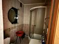 1-бөлмелі пәтер · 30 м², Абая 142а, бағасы: 9 млн ₸ в Кокшетау — фото 3