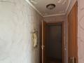 1-бөлмелі пәтер · 30 м², Абая 142а, бағасы: 9 млн ₸ в Кокшетау — фото 4