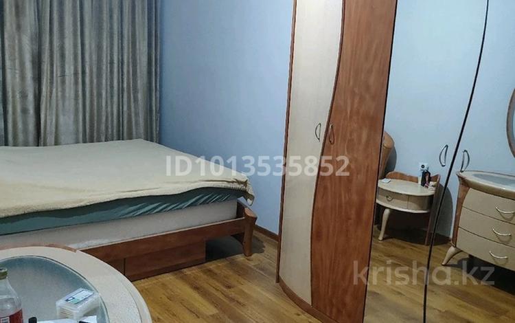 2-комнатная квартира · 49 м² · 2/2 этаж, Акжелкен, Самал 2/4 — ул. Самал 2/4. Рядом солдатский пляж, гостиница Достар . за 10 млн ₸ в Актау — фото 2