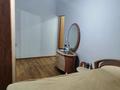 2-комнатная квартира · 49 м² · 2/2 этаж, Акжелкен, Самал 2/4 — ул. Самал 2/4. Рядом солдатский пляж, гостиница Достар . за 10 млн ₸ в Актау — фото 3