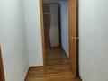 2-комнатная квартира · 49 м² · 2/2 этаж, Акжелкен, Самал 2/4 — ул. Самал 2/4. Рядом солдатский пляж, гостиница Достар . за 10 млн ₸ в Актау — фото 4