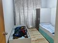 2-комнатная квартира · 49 м² · 2/2 этаж, Акжелкен, Самал 2/4 — ул. Самал 2/4. Рядом солдатский пляж, гостиница Достар . за 10 млн ₸ в Актау — фото 5
