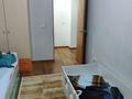 2-комнатная квартира · 49 м² · 2/2 этаж, Акжелкен, Самал 2/4 — ул. Самал 2/4. Рядом солдатский пляж, гостиница Достар . за 10 млн ₸ в Актау — фото 6