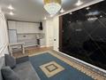 3-бөлмелі пәтер · 72 м² · 8/12 қабат, Калкаман 4Б, бағасы: 44.5 млн ₸ в Алматы, Ауэзовский р-н