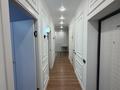 3-бөлмелі пәтер · 72 м² · 8/12 қабат, Калкаман 4Б, бағасы: 44.5 млн ₸ в Алматы, Ауэзовский р-н — фото 5