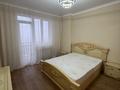 3-бөлмелі пәтер · 72 м² · 8/12 қабат, Калкаман 4Б, бағасы: 44.5 млн ₸ в Алматы, Ауэзовский р-н — фото 8