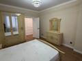 3-бөлмелі пәтер · 72 м² · 8/12 қабат, Калкаман 4Б, бағасы: 44.5 млн ₸ в Алматы, Ауэзовский р-н — фото 9